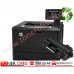 HP LaserJet Pro 400 M401a Toner Dolumu HP 80A Toner (CF280A)