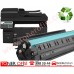  HP LaserJet Pro P1102  Toner Dolumu - HP 85A Toner (CE285A)