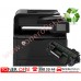 HP LaserJet Pro 400 M401a Toner Dolumu HP 80A Toner (CF280A)