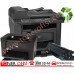 HP LaserJet Pro M1536dnf Toner Dolumu - Hp 78A Toner  CE278A 