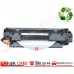  HP LaserJet Pro MFP M125a Toner Dolumu - HP 83A Toner - (CF283A)