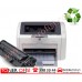 HP LaserJet 1018 Toner Dolumu - HP 12A toner- Q2612AD