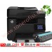 HP LaserJet Pro MFP M127a Toner Dolumu - HP 83A Toner - (CF283A)