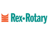 Rex-rotary Toner Dolumu