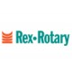 Rex-Rotary Toner