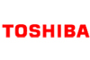 Toshiba Toner Dolumu