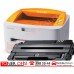 Xerox  Phaser 3140 Toner Dolumu - 108R00909 