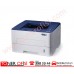 Xerox Phaser 3260 Toner Dolumu 106R02777