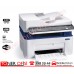 Xerox  WorkCentre 3025 - 106R02773 Toner Dolumu